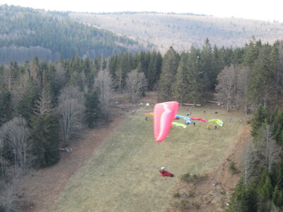 Dimanche 20 mars, IMG_2543