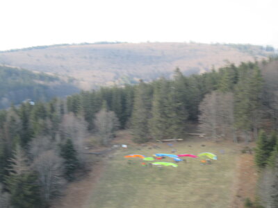 Dimanche 20 mars, IMG_2544
