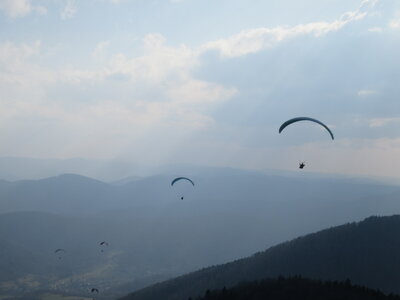 Dimanche 20 mars, IMG_2539