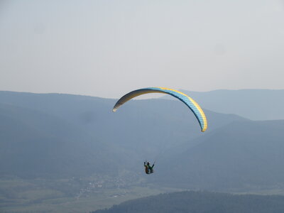 Dimanche 20 mars, IMG_2537