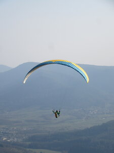Dimanche 20 mars, IMG_2536