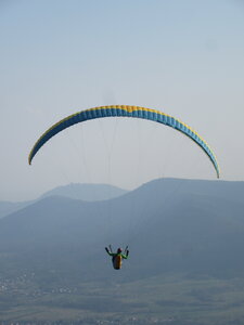 Dimanche 20 mars, IMG_2535