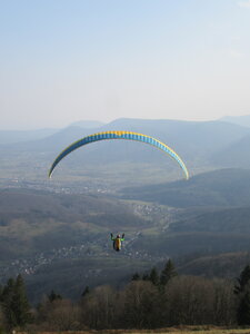 Dimanche 20 mars, IMG_2534