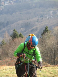Dimanche 20 mars, IMG_2533