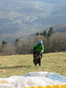 Dimanche 20 mars, IMG_2532
