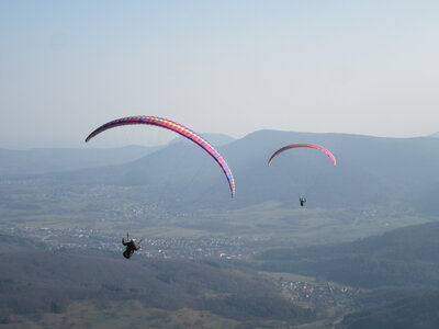 Dimanche 20 mars, IMG_2529