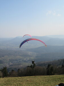 Dimanche 20 mars, IMG_2528