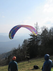 Dimanche 20 mars, IMG_2527