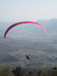Dimanche 20 mars, IMG_2526