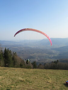Dimanche 20 mars, IMG_2525