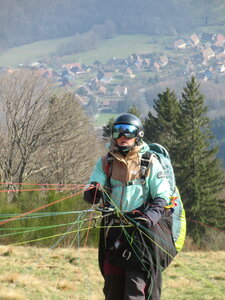 Dimanche 20 mars, IMG_2523