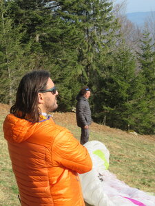 Dimanche 20 mars, IMG_2522