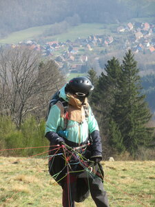Dimanche 20 mars, IMG_2521