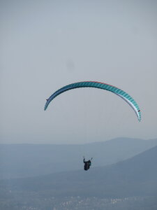 Dimanche 20 mars, IMG_2520
