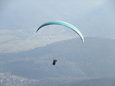 Dimanche 20 mars, IMG_2518