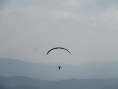 Dimanche 20 mars, IMG_2517