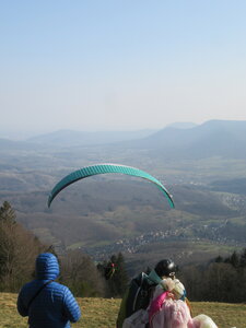 Dimanche 20 mars, IMG_2516