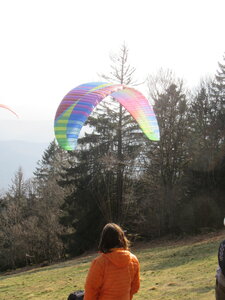 Dimanche 20 mars, IMG_2515