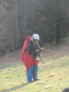 Dimanche 20 mars, IMG_2513