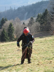 Dimanche 20 mars, IMG_2512