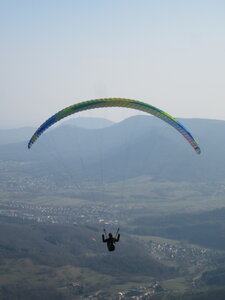 Dimanche 20 mars, IMG_2511