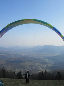 Dimanche 20 mars, IMG_2510