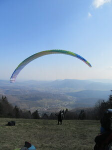 Dimanche 20 mars, IMG_2509