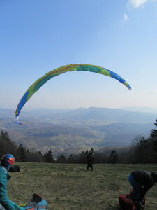 Dimanche 20 mars, IMG_2508