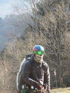 Dimanche 20 mars, IMG_2506