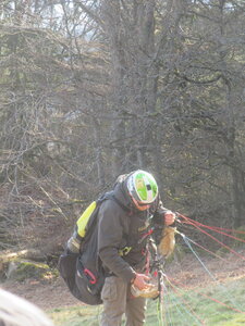 Dimanche 20 mars, IMG_2505