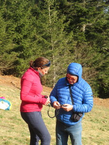 Dimanche 20 mars, IMG_2503