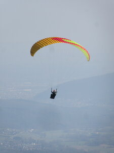 Dimanche 20 mars, IMG_2502