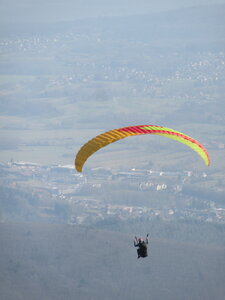 Dimanche 20 mars, IMG_2501
