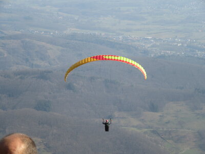 Dimanche 20 mars, IMG_2500