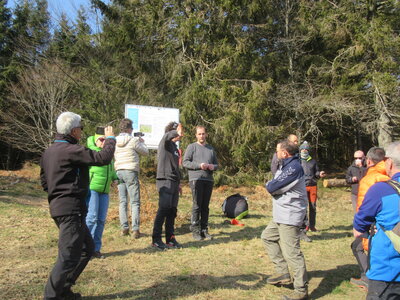 Dimanche 20 mars, IMG_2499