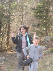 Dimanche 20 mars, IMG_2498