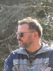 Dimanche 20 mars, IMG_2497