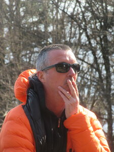 Dimanche 20 mars, IMG_2496