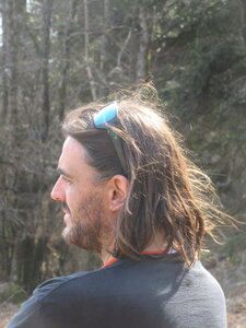 Dimanche 20 mars, IMG_2495