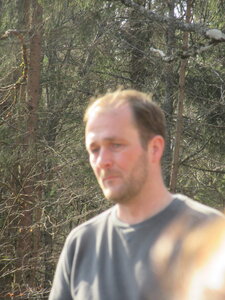 Dimanche 20 mars, IMG_2494