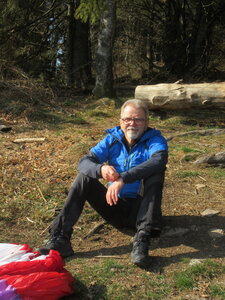 Dimanche 20 mars, IMG_2493