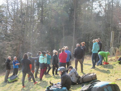 Dimanche 20 mars, IMG_2492