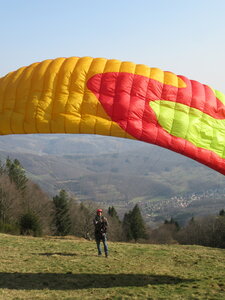 Dimanche 20 mars, IMG_2491
