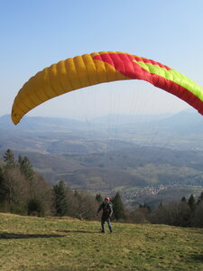 Dimanche 20 mars, IMG_2490