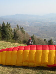 Dimanche 20 mars, IMG_2489