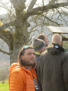 Dimanche 20 mars, IMG_2486
