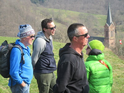 Dimanche 20 mars, IMG_2485