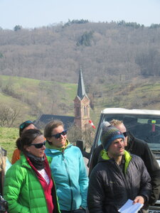 Dimanche 20 mars, IMG_2484