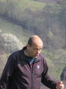 Dimanche 20 mars, IMG_2482