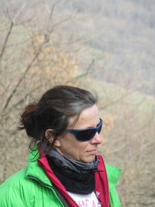 Dimanche 20 mars, IMG_2481